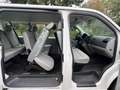 Volkswagen T5 Kombi 2.0 Tdi L1H1 9 Sitze Klima Euro 5 Weiß - thumbnail 5