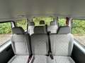 Volkswagen T5 Kombi 2.0 Tdi L1H1 9 Sitze Klima Euro 5 Weiß - thumbnail 12