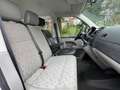 Volkswagen T5 Kombi 2.0 Tdi L1H1 9 Sitze Klima Euro 5 Weiß - thumbnail 7