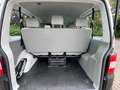 Volkswagen T5 Kombi 2.0 Tdi L1H1 9 Sitze Klima Euro 5 Weiß - thumbnail 17