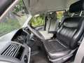 Volkswagen T5 Kombi 2.0 Tdi L1H1 9 Sitze Klima Euro 5 Weiß - thumbnail 11
