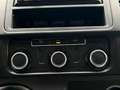 Volkswagen T5 Kombi 2.0 Tdi L1H1 9 Sitze Klima Euro 5 Weiß - thumbnail 14