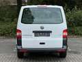 Volkswagen T5 Kombi 2.0 Tdi L1H1 9 Sitze Klima Euro 5 Weiß - thumbnail 16