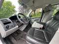 Volkswagen T5 Kombi 2.0 Tdi L1H1 9 Sitze Klima Euro 5 Weiß - thumbnail 10