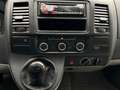 Volkswagen T5 Kombi 2.0 Tdi L1H1 9 Sitze Klima Euro 5 Weiß - thumbnail 13