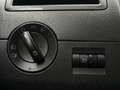 Volkswagen T5 Kombi 2.0 Tdi L1H1 9 Sitze Klima Euro 5 Weiß - thumbnail 17