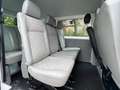 Volkswagen T5 Kombi 2.0 Tdi L1H1 9 Sitze Klima Euro 5 Weiß - thumbnail 8