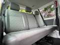 Volkswagen T5 Kombi 2.0 Tdi L1H1 9 Sitze Klima Euro 5 Weiß - thumbnail 9