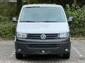 Volkswagen T5 Kombi 2.0 Tdi L1H1 9 Sitze Klima Euro 5 Weiß - thumbnail 18