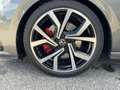 Volkswagen Polo 2.0 TSI GTI OPF (EURO 6d-TEMP) Kam. Navi Grijs - thumbnail 12