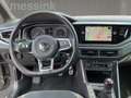 Volkswagen Polo 2.0 TSI GTI OPF (EURO 6d-TEMP) Kam. Navi Grijs - thumbnail 9