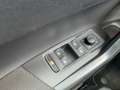 Volkswagen Polo 2.0 TSI GTI OPF (EURO 6d-TEMP) Kam. Navi Grijs - thumbnail 16