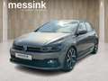 Volkswagen Polo 2.0 TSI GTI OPF (EURO 6d-TEMP) Kam. Navi Grijs - thumbnail 2