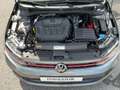 Volkswagen Polo 2.0 TSI GTI OPF (EURO 6d-TEMP) Kam. Navi Grijs - thumbnail 13