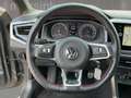 Volkswagen Polo 2.0 TSI GTI OPF (EURO 6d-TEMP) Kam. Navi Grijs - thumbnail 10