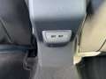 Volkswagen Polo 2.0 TSI GTI OPF (EURO 6d-TEMP) Kam. Navi Grijs - thumbnail 18