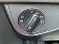 Volkswagen Polo 2.0 TSI GTI OPF (EURO 6d-TEMP) Kam. Navi Grijs - thumbnail 17