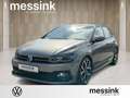 Volkswagen Polo 2.0 TSI GTI OPF (EURO 6d-TEMP) Kam. Navi Grijs - thumbnail 1