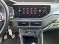 Volkswagen Polo 2.0 TSI GTI OPF (EURO 6d-TEMP) Kam. Navi Grijs - thumbnail 11