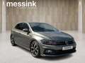 Volkswagen Polo 2.0 TSI GTI OPF (EURO 6d-TEMP) Kam. Navi Grijs - thumbnail 5