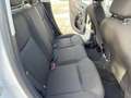 Peugeot 208 208 I 2015 5p 1.2 puretech Active 82cv Bianco - thumbnail 7