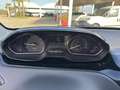 Peugeot 208 208 I 2015 5p 1.2 puretech Active 82cv Bianco - thumbnail 9