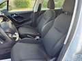 Peugeot 208 208 I 2015 5p 1.2 puretech Active 82cv Bianco - thumbnail 6