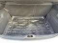 Peugeot 208 208 I 2015 5p 1.2 puretech Active 82cv Bianco - thumbnail 8