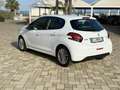 Peugeot 208 208 I 2015 5p 1.2 puretech Active 82cv Bianco - thumbnail 4