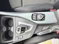 BMW 116 i Sport-Line,Automatik,Sitzheizu,TÜV 07/2027 Blau - thumbnail 18