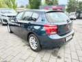 BMW 116 i Sport-Line,Automatik,Sitzheizu,TÜV 07/2027 Blau - thumbnail 4