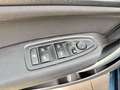 BMW 116 i Sport-Line,Automatik,Sitzheizu,TÜV 07/2027 Bleu - thumbnail 17