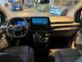 Ford Tourneo Custom Titanium 2.0 EcoBlue 320L2 *AHK*ACC*NAVI*RFK*ERGO- Blau - thumbnail 10