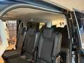 Ford Tourneo Custom Titanium 2.0 EcoBlue 320L2 *AHK*ACC*NAVI*RFK*ERGO- Blauw - thumbnail 12