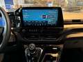 Ford Tourneo Custom Titanium 2.0 EcoBlue 320L2 *AHK*ACC*NAVI*RFK*ERGO- Blau - thumbnail 9