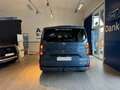 Ford Tourneo Custom Titanium 2.0 EcoBlue 320L2 *AHK*ACC*NAVI*RFK*ERGO- Blau - thumbnail 5
