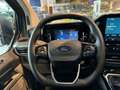 Ford Tourneo Custom Titanium 2.0 EcoBlue 320L2 *AHK*ACC*NAVI*RFK*ERGO- Blau - thumbnail 8