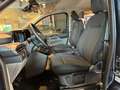 Ford Tourneo Custom Titanium 2.0 EcoBlue 320L2 *AHK*ACC*NAVI*RFK*ERGO- Blau - thumbnail 7