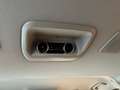 Ford Tourneo Custom Titanium 2.0 EcoBlue 320L2 *AHK*ACC*NAVI*RFK*ERGO- Blau - thumbnail 13