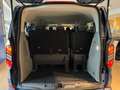 Ford Tourneo Custom Titanium 2.0 EcoBlue 320L2 *AHK*ACC*NAVI*RFK*ERGO- Blau - thumbnail 14