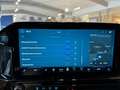 Ford Tourneo Custom Titanium 2.0 EcoBlue 320L2 *AHK*ACC*NAVI*RFK*ERGO- Blau - thumbnail 20