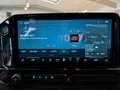 Ford Tourneo Custom Titanium 2.0 EcoBlue 320L2 *AHK*ACC*NAVI*RFK*ERGO- Blauw - thumbnail 16