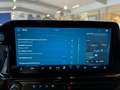 Ford Tourneo Custom Titanium 2.0 EcoBlue 320L2 *AHK*ACC*NAVI*RFK*ERGO- Blauw - thumbnail 18