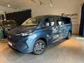 Ford Tourneo Custom Titanium 2.0 EcoBlue 320L2 *AHK*ACC*NAVI*RFK*ERGO- Blau - thumbnail 2