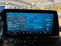 Ford Tourneo Custom Titanium 2.0 EcoBlue 320L2 *AHK*ACC*NAVI*RFK*ERGO- Blau - thumbnail 21