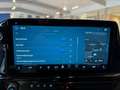 Ford Tourneo Custom Titanium 2.0 EcoBlue 320L2 *AHK*ACC*NAVI*RFK*ERGO- Blau - thumbnail 17