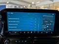 Ford Tourneo Custom Titanium 2.0 EcoBlue 320L2 *AHK*ACC*NAVI*RFK*ERGO- Blau - thumbnail 19