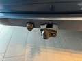 Ford Tourneo Custom Titanium 2.0 EcoBlue 320L2 *AHK*ACC*NAVI*RFK*ERGO- Blauw - thumbnail 15