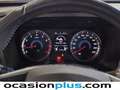 SsangYong Korando G15T Limited 4x2 L.P. Burdeos - thumbnail 20