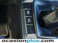 SsangYong Korando G15T Limited 4x2 L.P. Burdeos - thumbnail 25